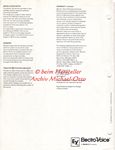 Electro-Voice Sentry-30-0004.jpg